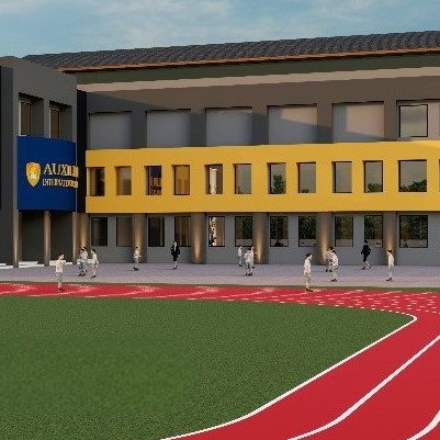 Schools in Pathankot