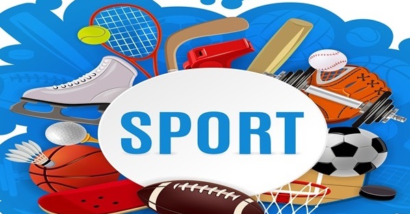 Top CBSE schools in Punjab