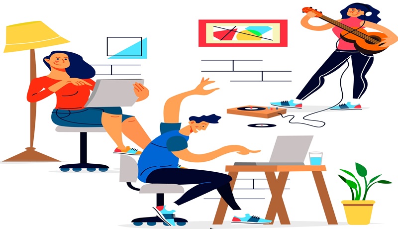 Top CBSE schools in Punjab