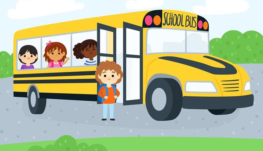 Hobby and Skill Development Studios