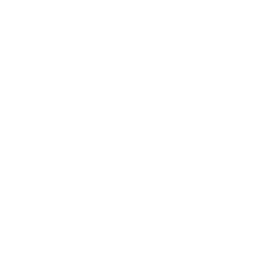 Auxilium International School Pathankot