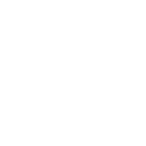 CBSE admissions Pathankot